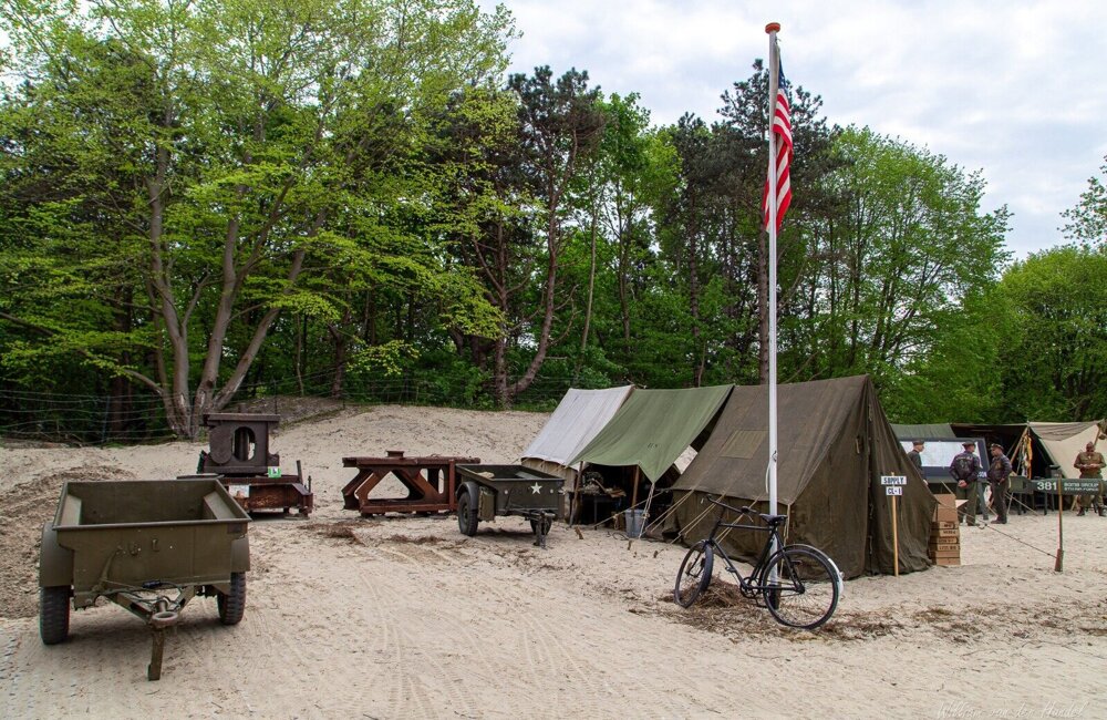 Biberbunker Oostvoorne.jpg