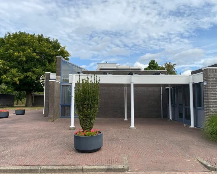 Begraafplaatsen in Brielle en Rockanje organiseren op zaterdag 10 oktober een open huis