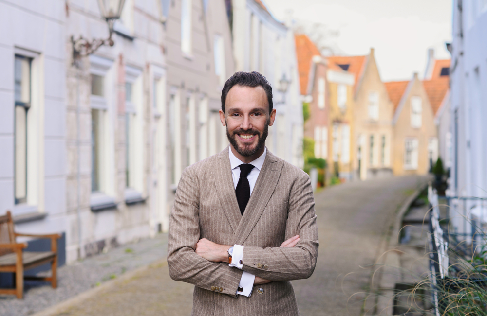 Arno Scheepers (4).JPG