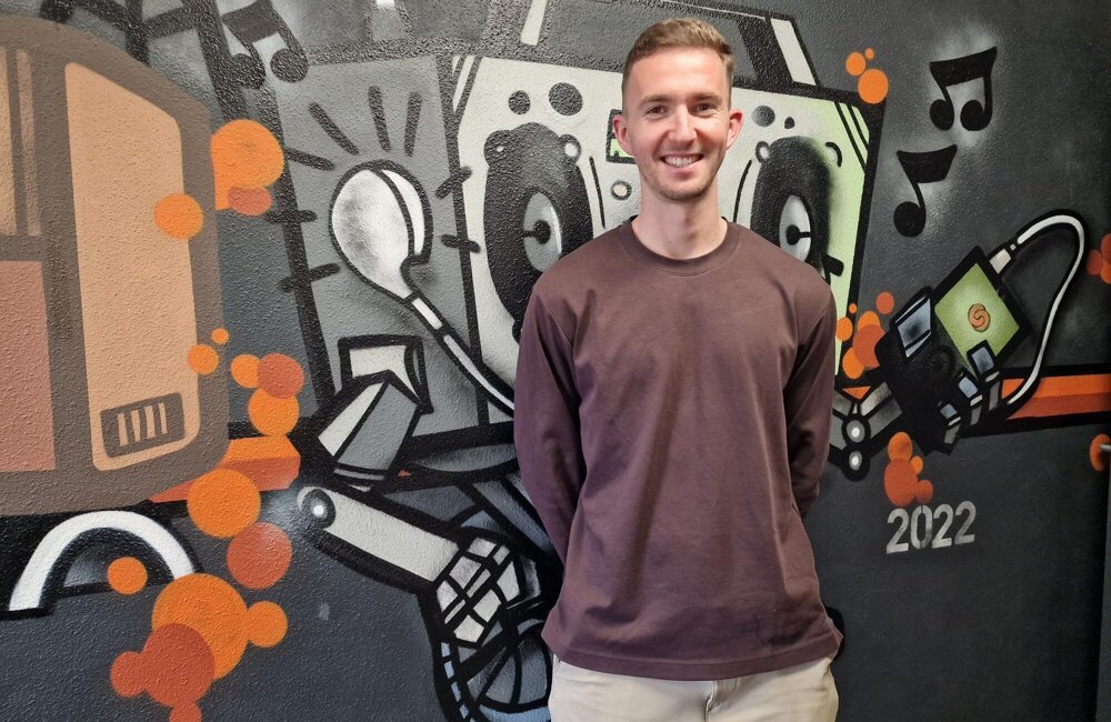 WhatsApp Image 2026-03-31 at 12.52.32.jpeg