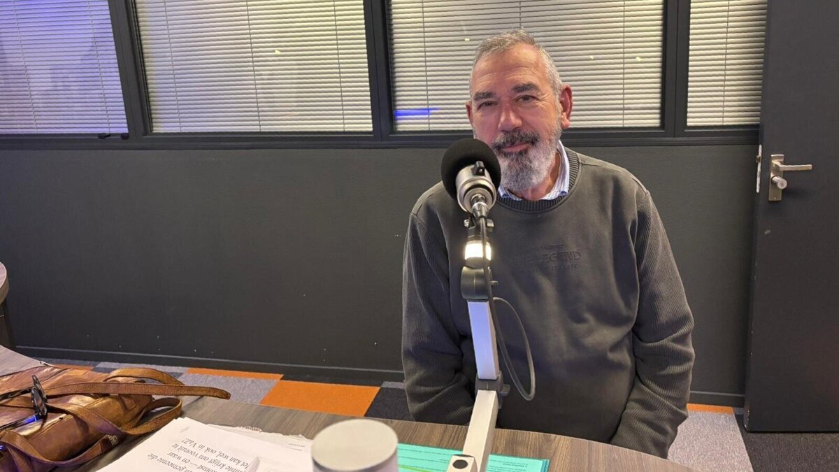 WhatsApp Image 2026-02-12 at 01.01.03.jpeg