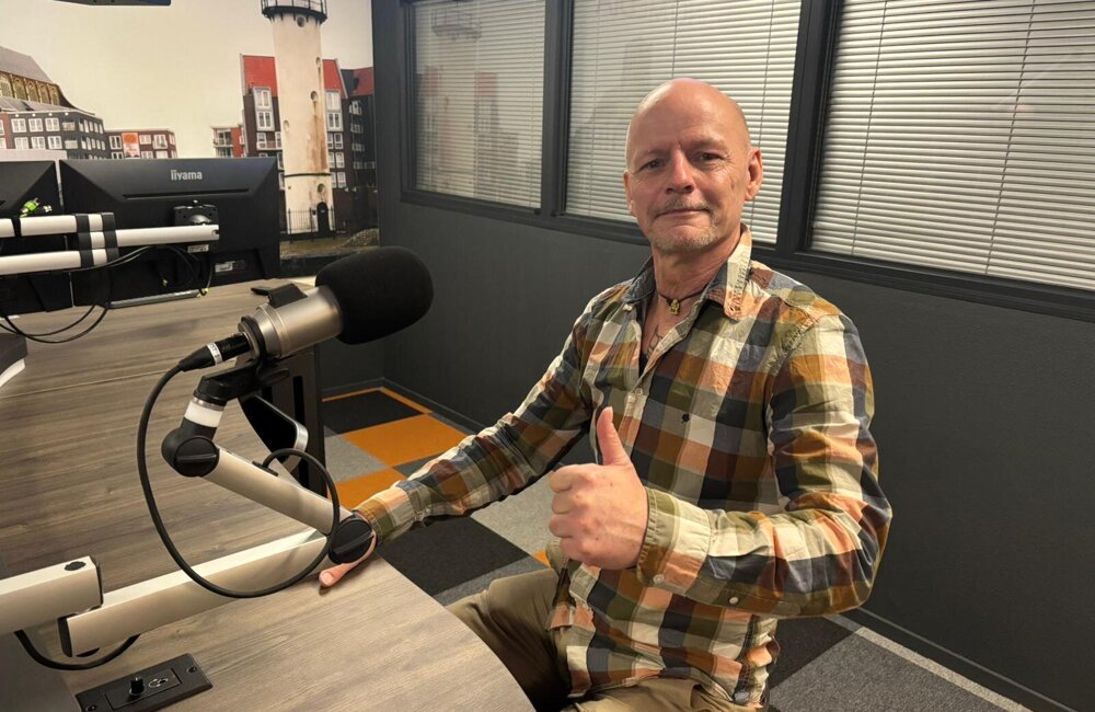 WhatsApp Image 2026-03-14 at 13.36.14.jpeg