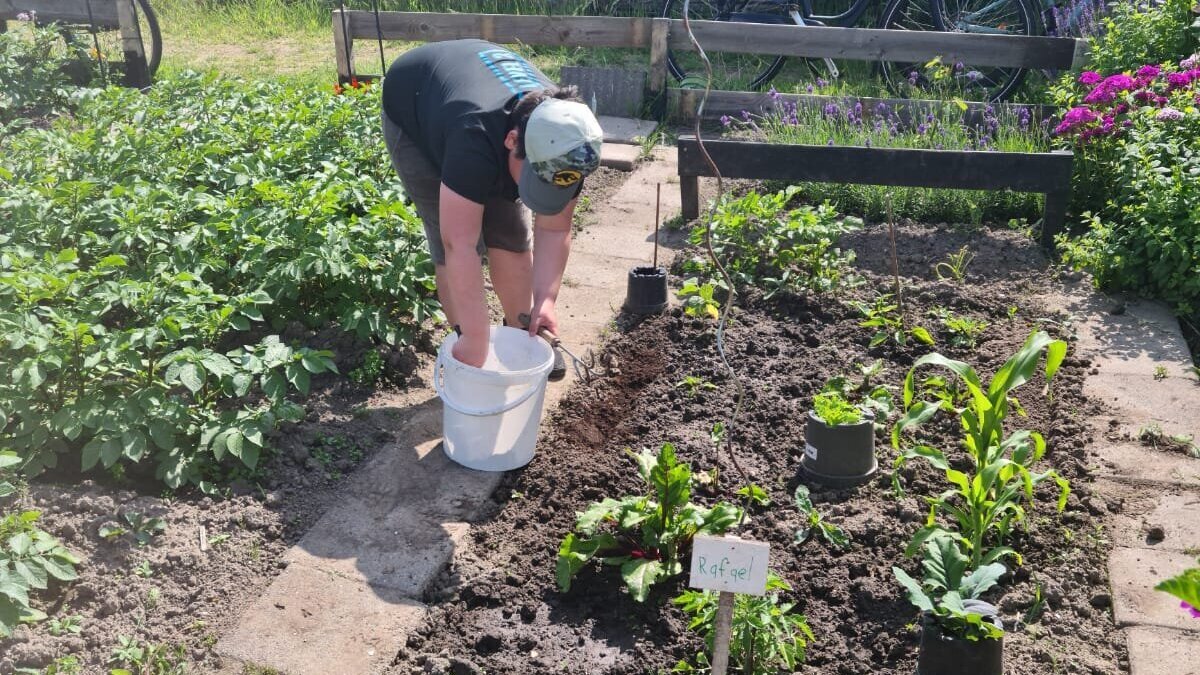 WhatsApp Image 2026-03-30 at 15.23.54.jpeg