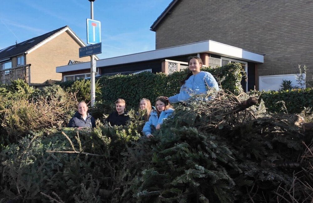 Schermafbeelding 2026-01-19 172540.jpg