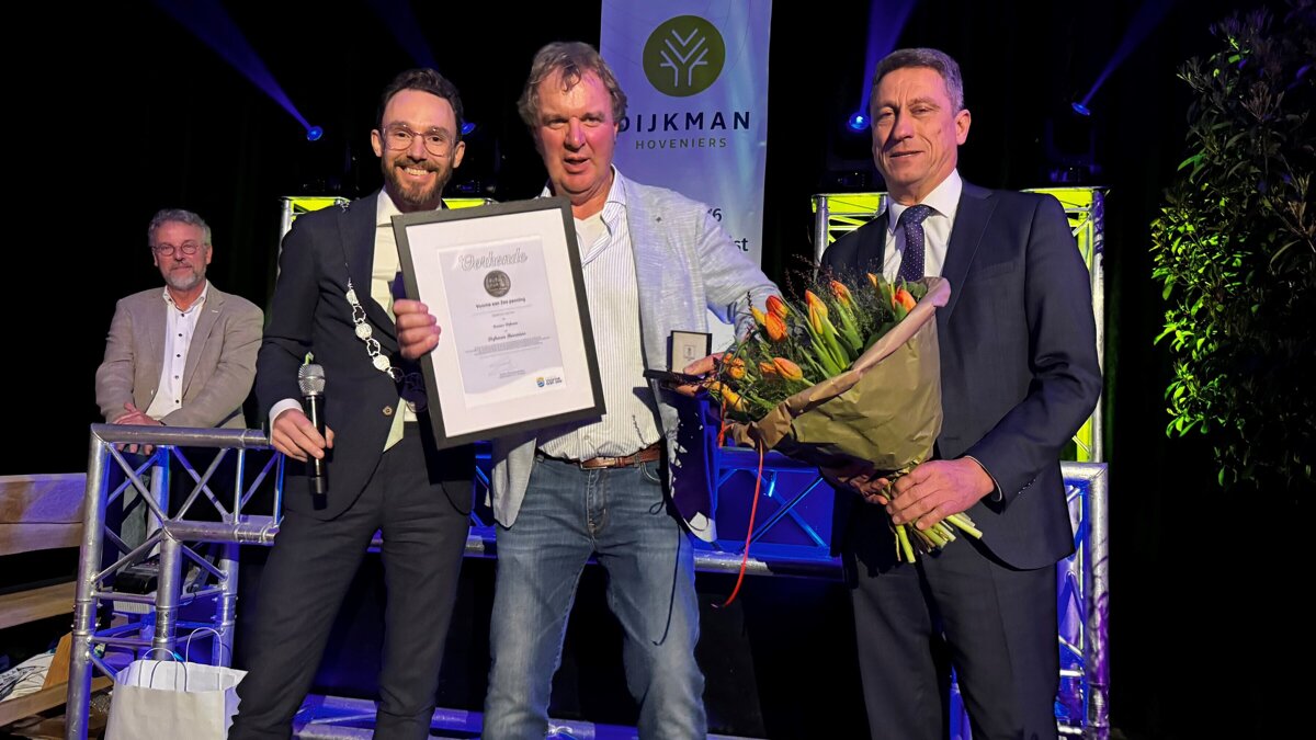 VAZ penning voor Martin Dijkman2.jpg