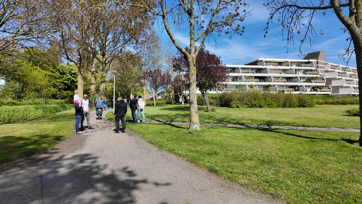 Schermafbeelding 2026-04-20 131639.png