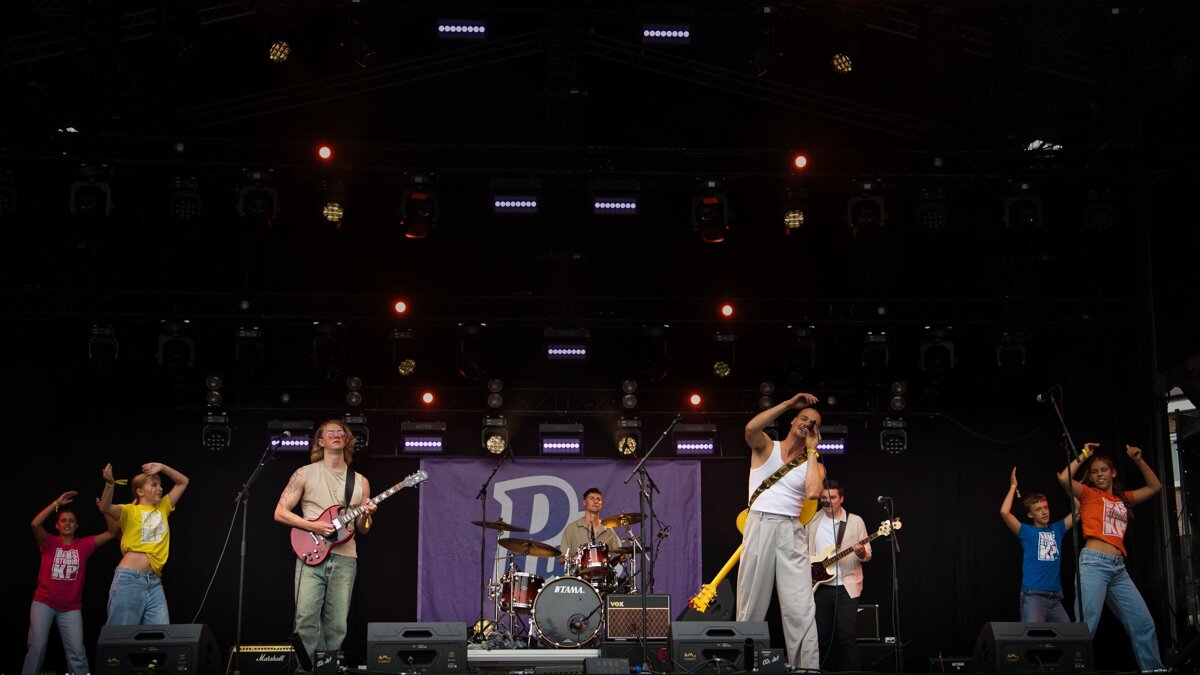 SpijkenisseFestival_Gerard van Es  (6)