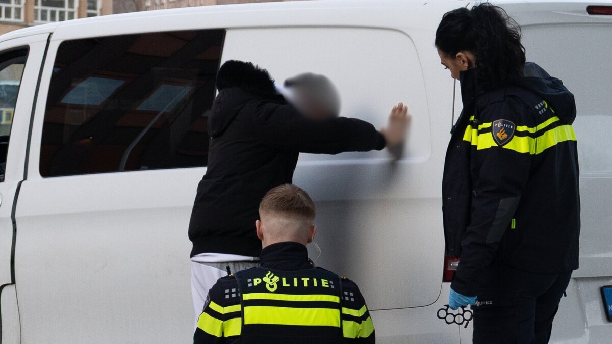 foto_website 0 (46).jpg