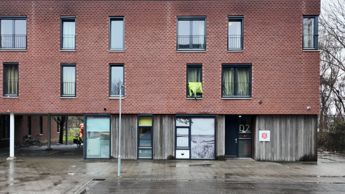 Schermafbeelding 2026-02-23 130906.jpg