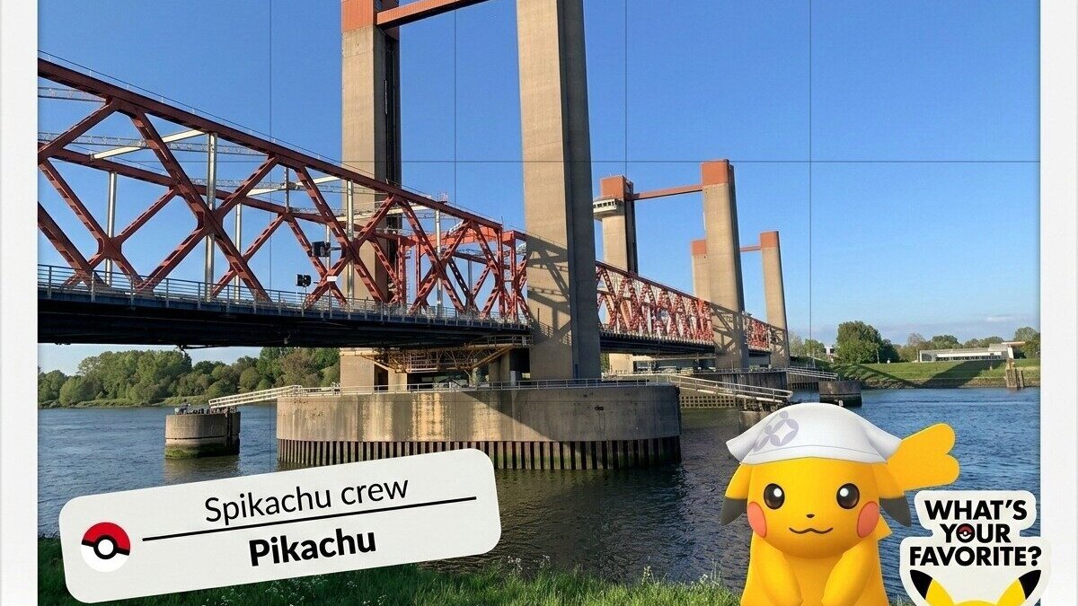 WhatsApp Image 2026-02-27 at 14.55.26.jpeg