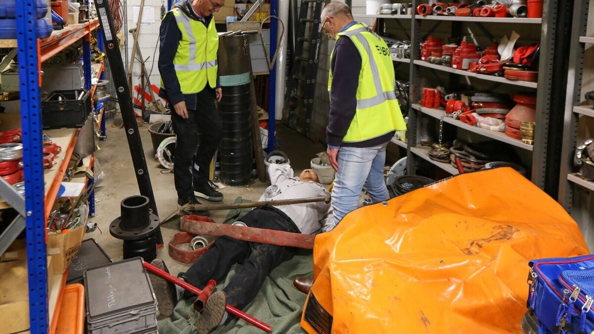 WhatsApp Image 2026-03-18 at 12.20.38.jpeg