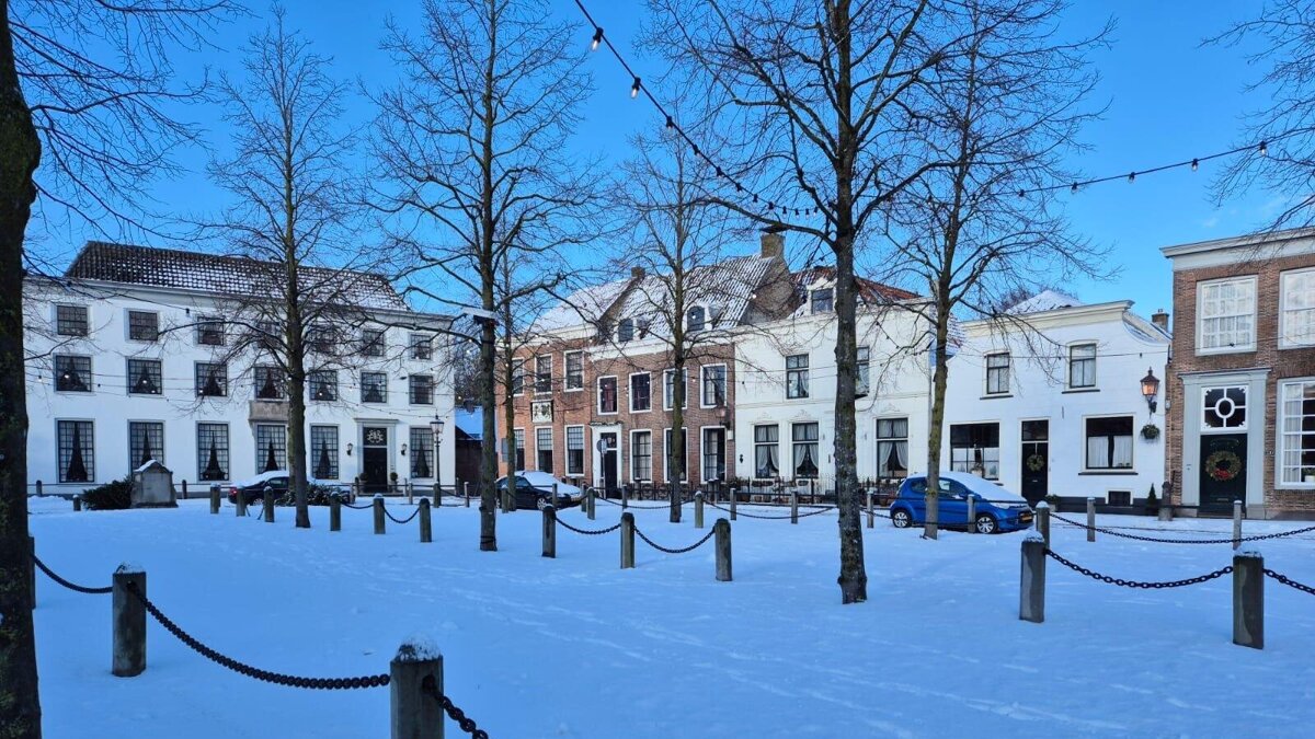 woning heenvliet.jpeg