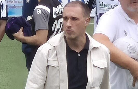 markvanos(dick)
