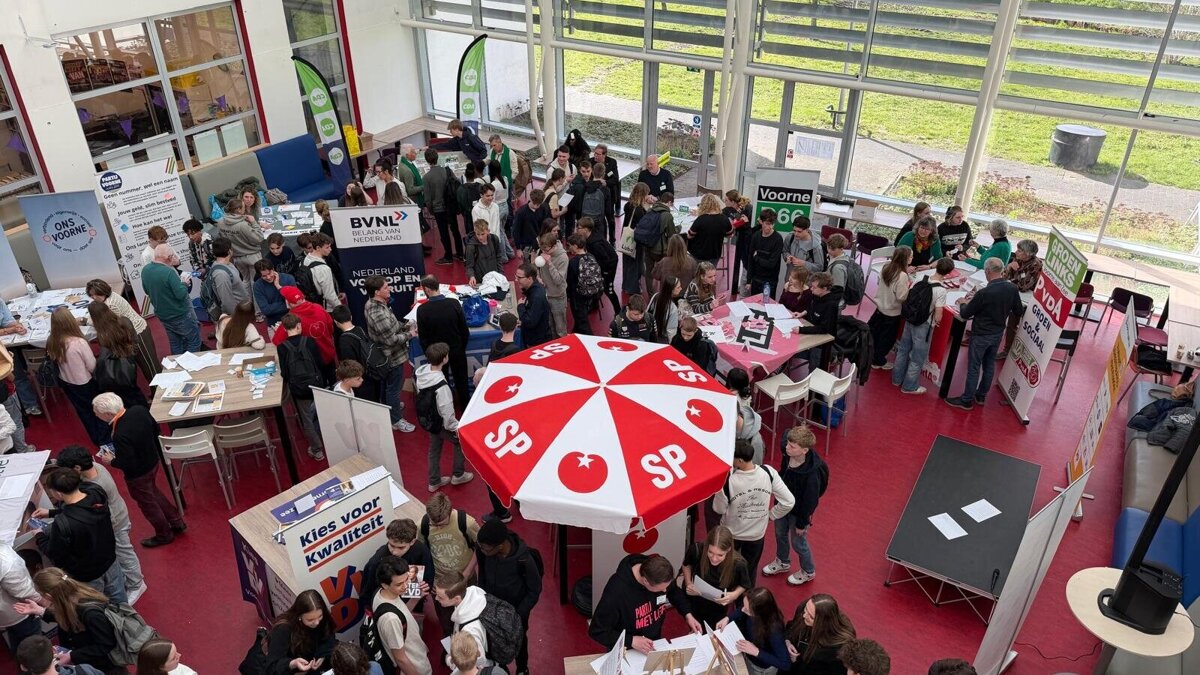 WhatsApp Image 2026-03-16 at 11.53.33.jpeg