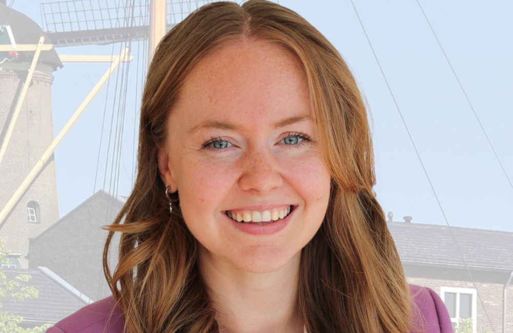 Rijke Melissa de (1) (1)