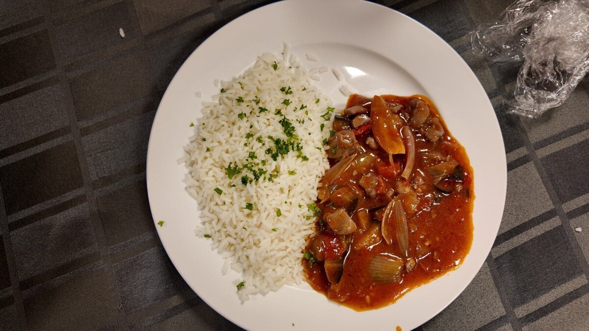 hoofdgerecht samen eten.jpg