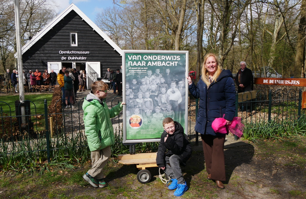 Foto Persbericht.JPG