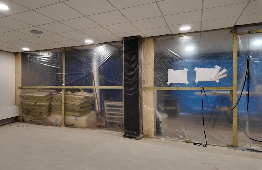 NIS sneak preview.jpg