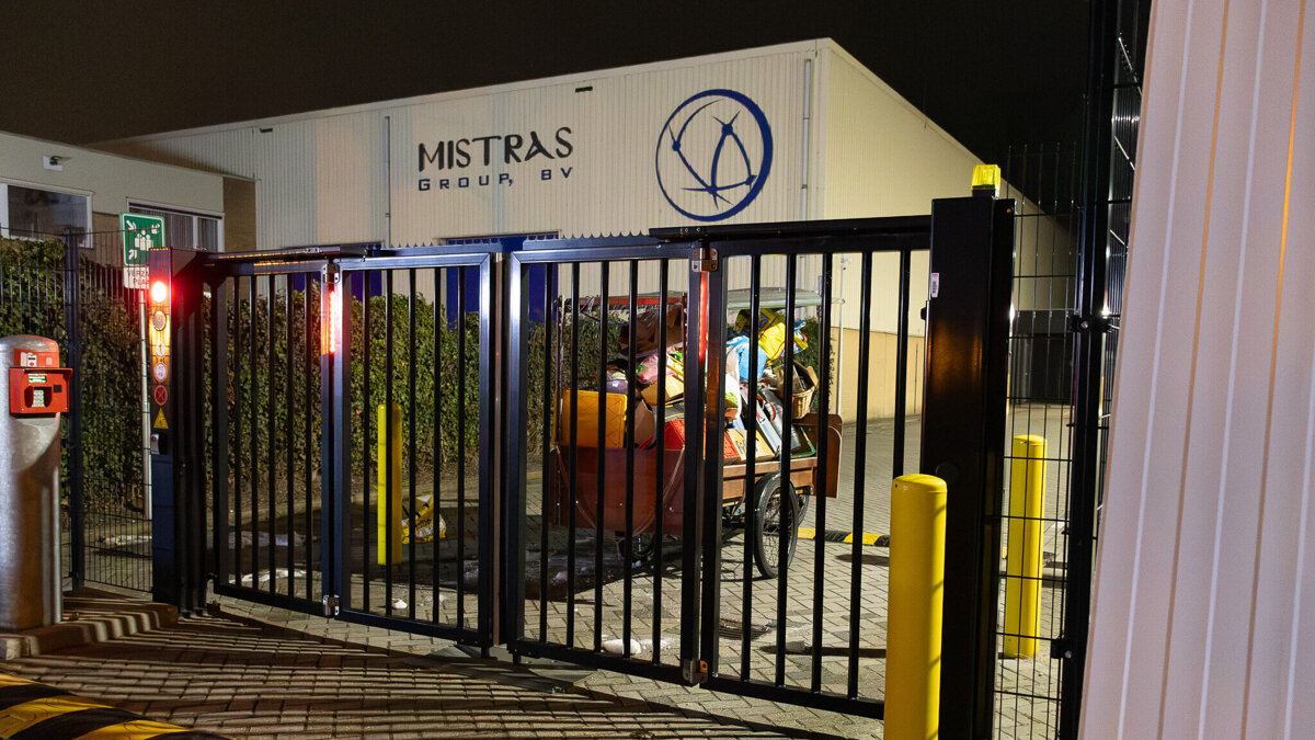 Bakfiets bij hofweg.jpg