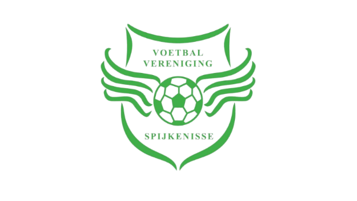logo spijkenisse