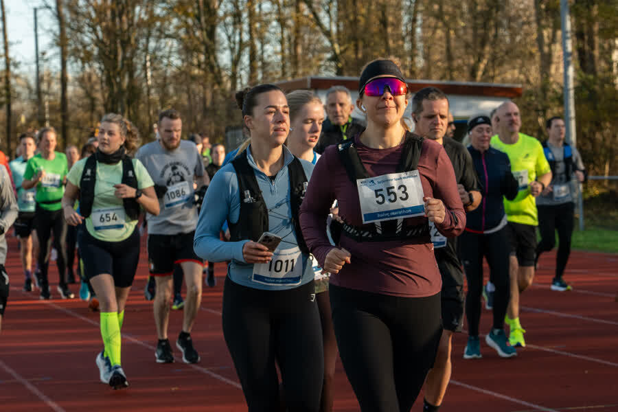 c551d060c23986f81bd75649a9bf5319.jpg