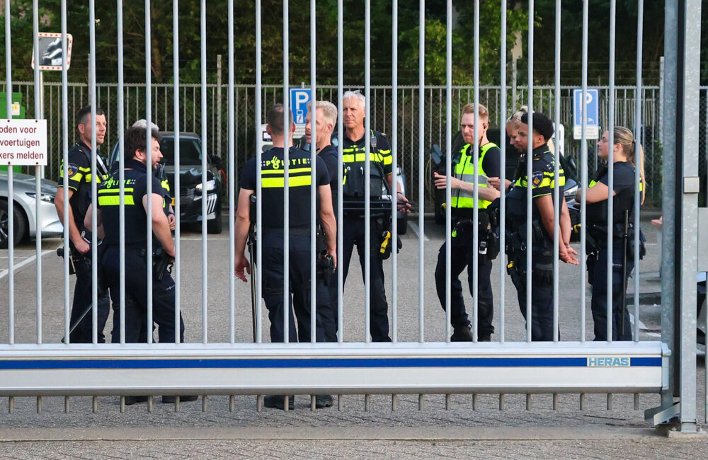 Demonstratie_Politiebureau.jpg
