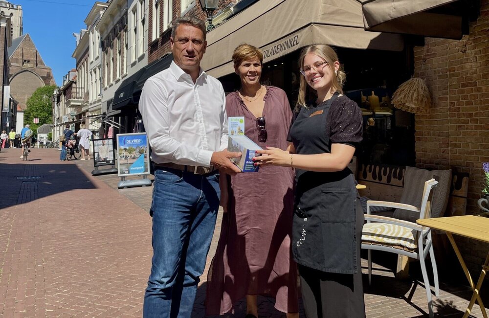Foto-Centrumkaarten-DoosjeVanLobs-AartJanSpoon