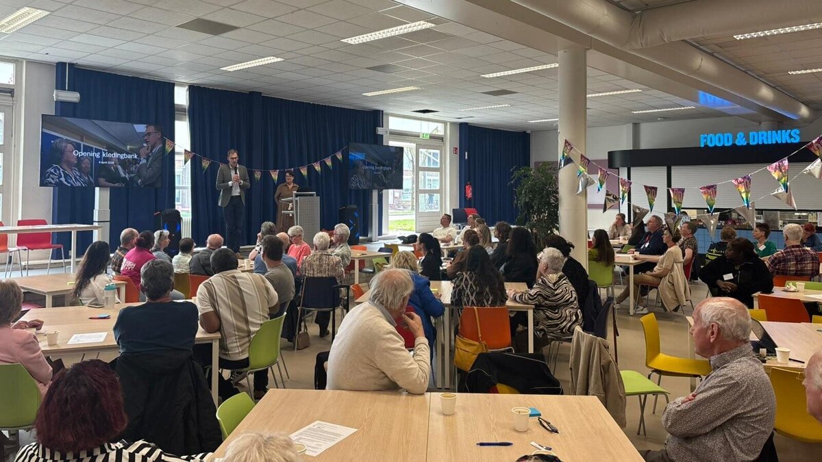 WhatsApp Image 2026-04-10 at 13.20.07.jpeg