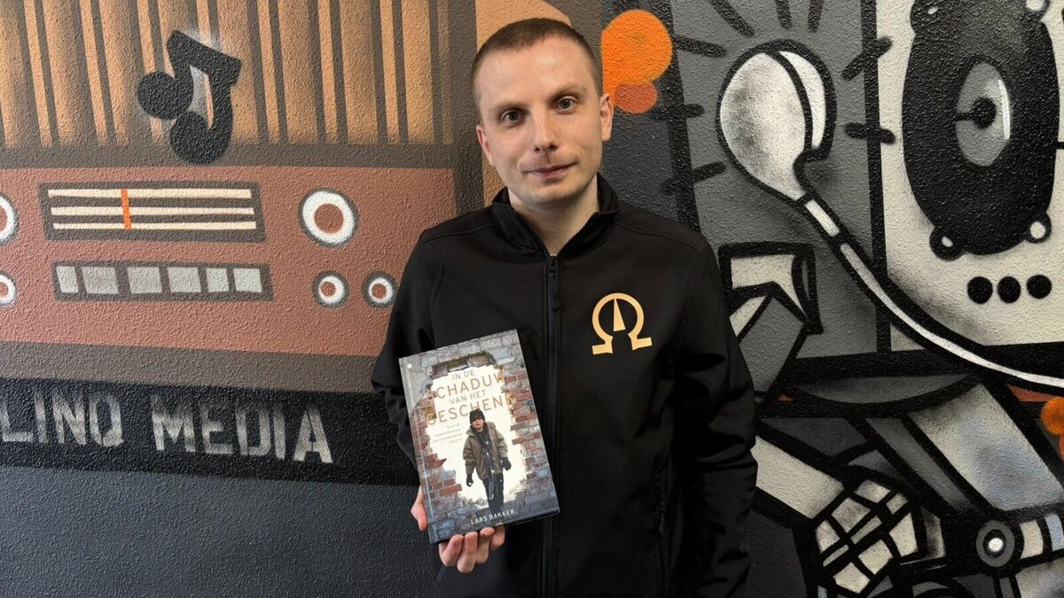 WhatsApp Image 2026-03-27 at 13.20.21.jpeg