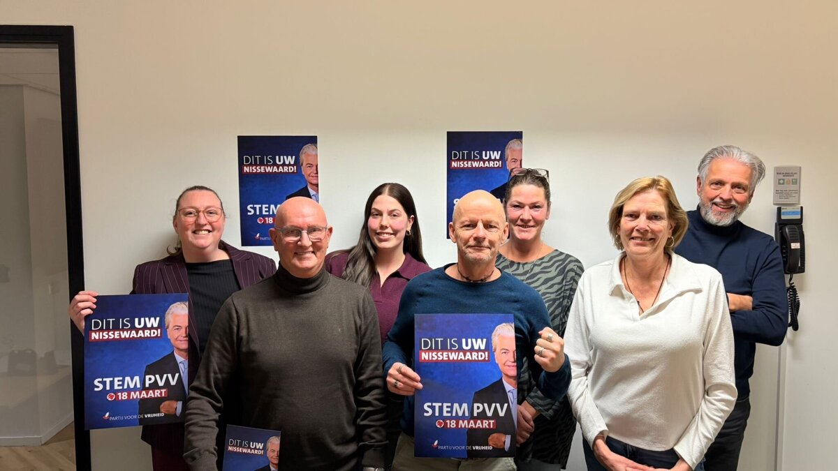 PVV_Nissewaard.jpg