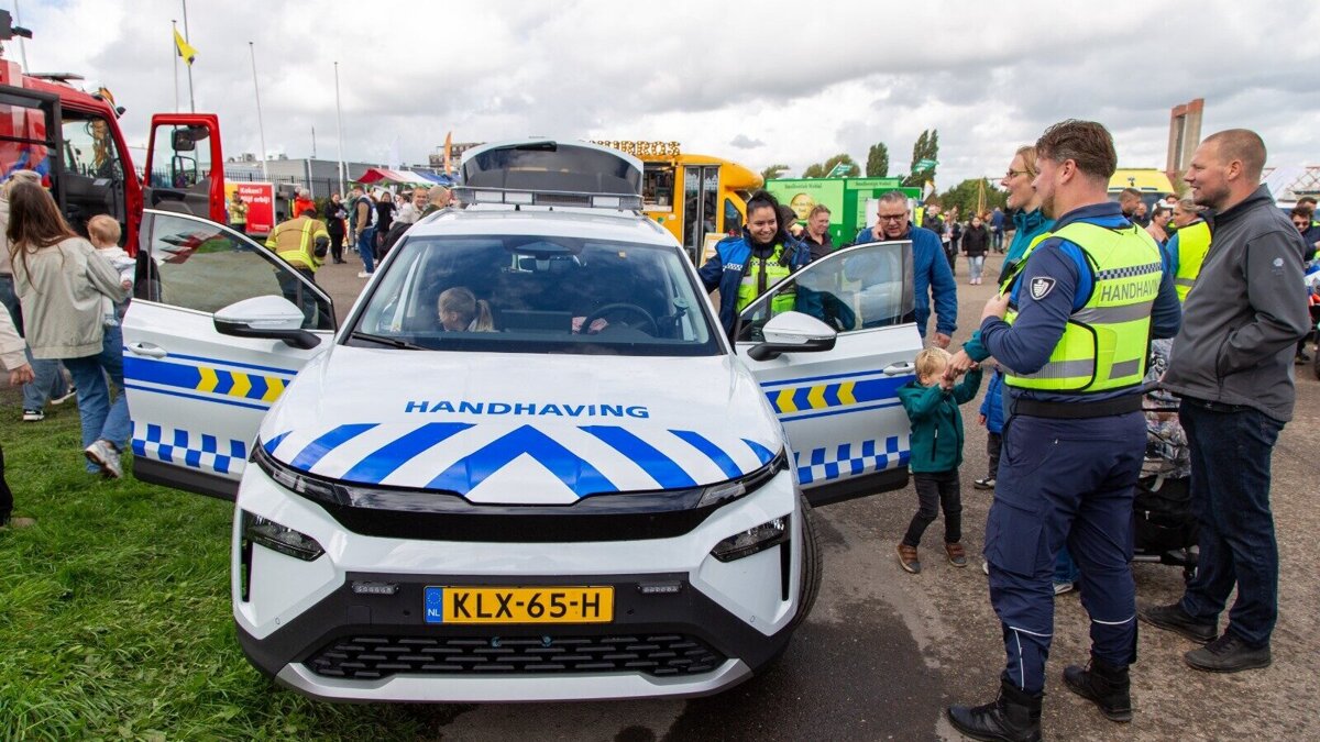 Veiligheidsdag Nisswaard _William (29)