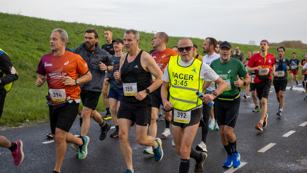 Spijkenissemarathon_24112024_Raymond-Sybesma-360