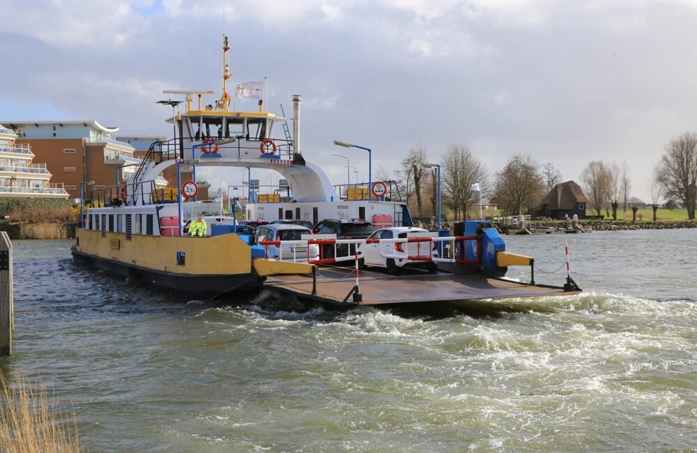 WhatsApp Image 2026-03-16 at 16.23.12.jpeg