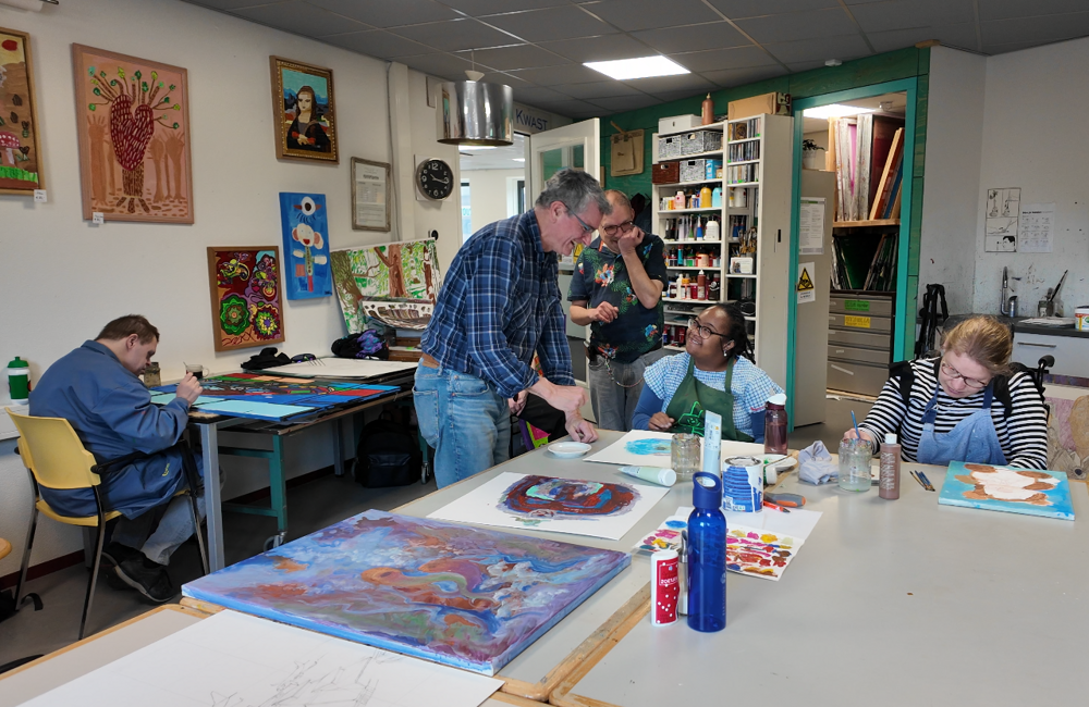 Schermafbeelding 2026-04-16 134747.png