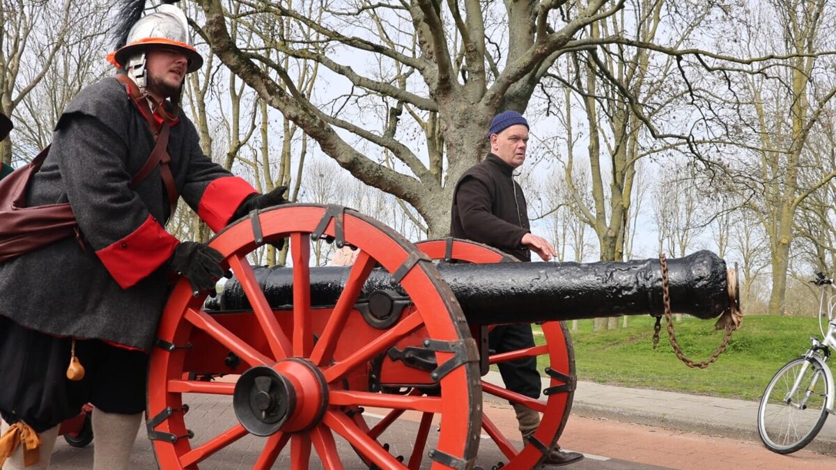 WhatsApp Image 2026-04-01 at 13.48.04 (2).jpeg