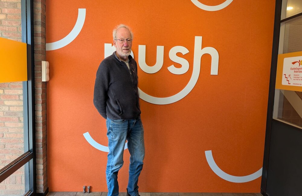 WhatsApp Image 2026-03-13 at 15.19.34.jpeg