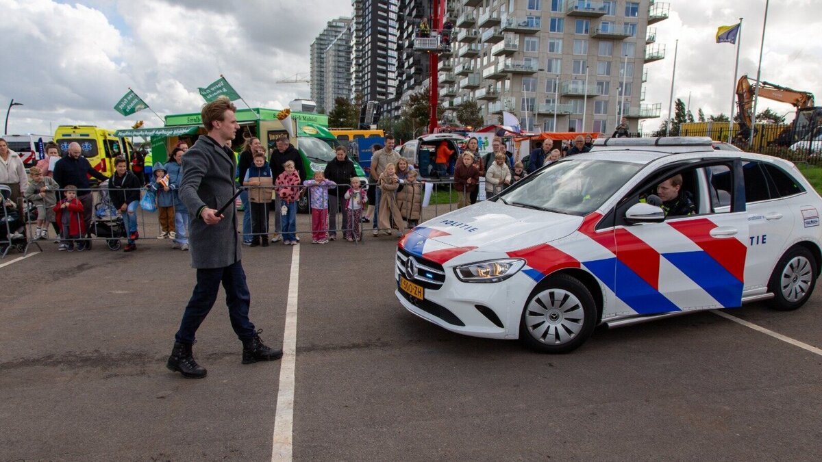 Veiligheidsdag Nisswaard _William (19)