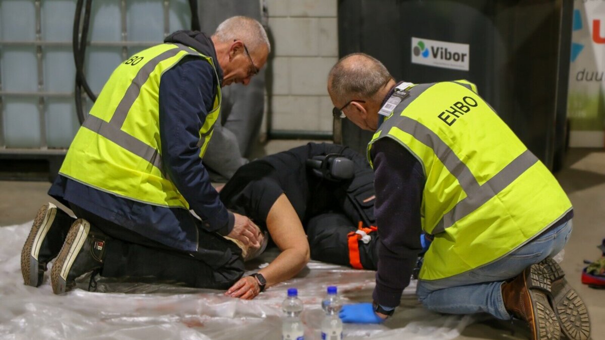 WhatsApp Image 2026-03-18 at 12.09.41.jpeg