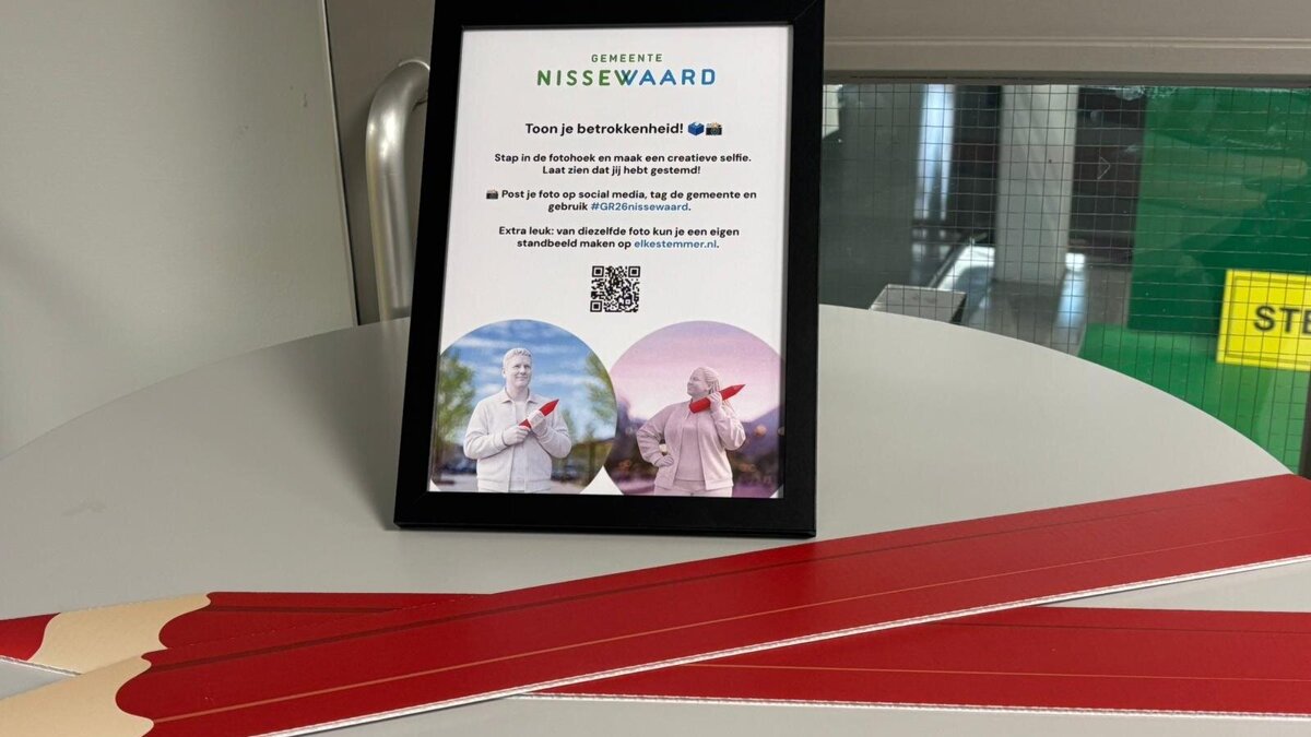 WhatsApp Image 2026-03-18 at 12.48.52 (2).jpeg