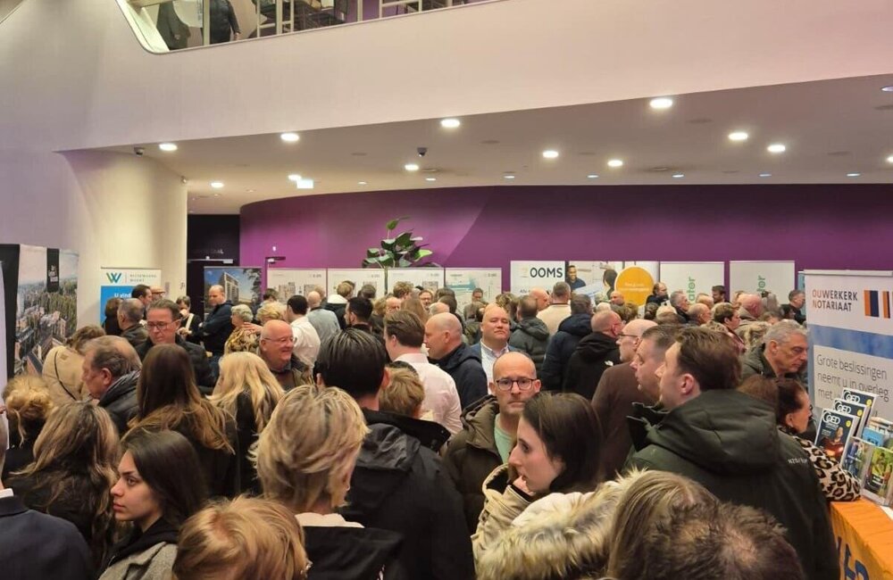 WhatsApp Image 2026-02-27 at 10.12.39.jpeg