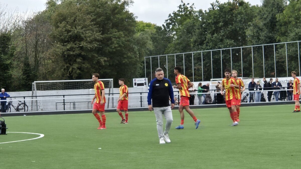 erikvanderridder(rozenburg)