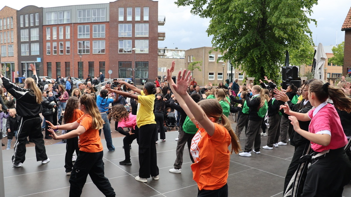 Sporten_dorp_Centrum_Spijkenisse (2).JPG