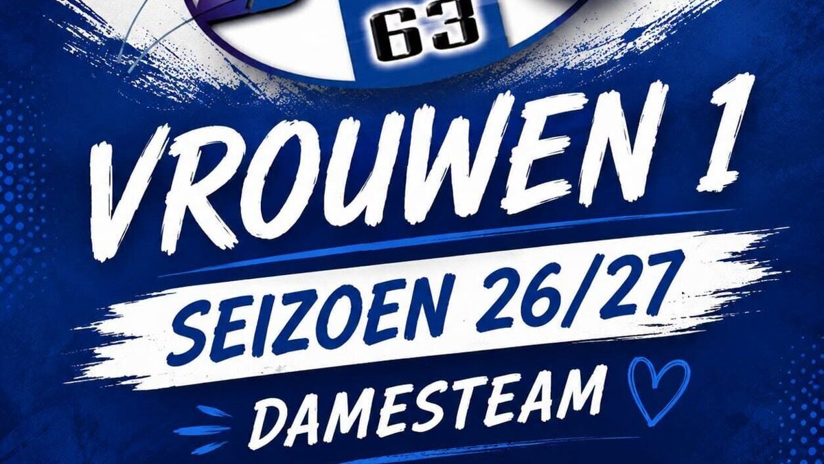 747799757_1773067887386531_2556955350769439742_n