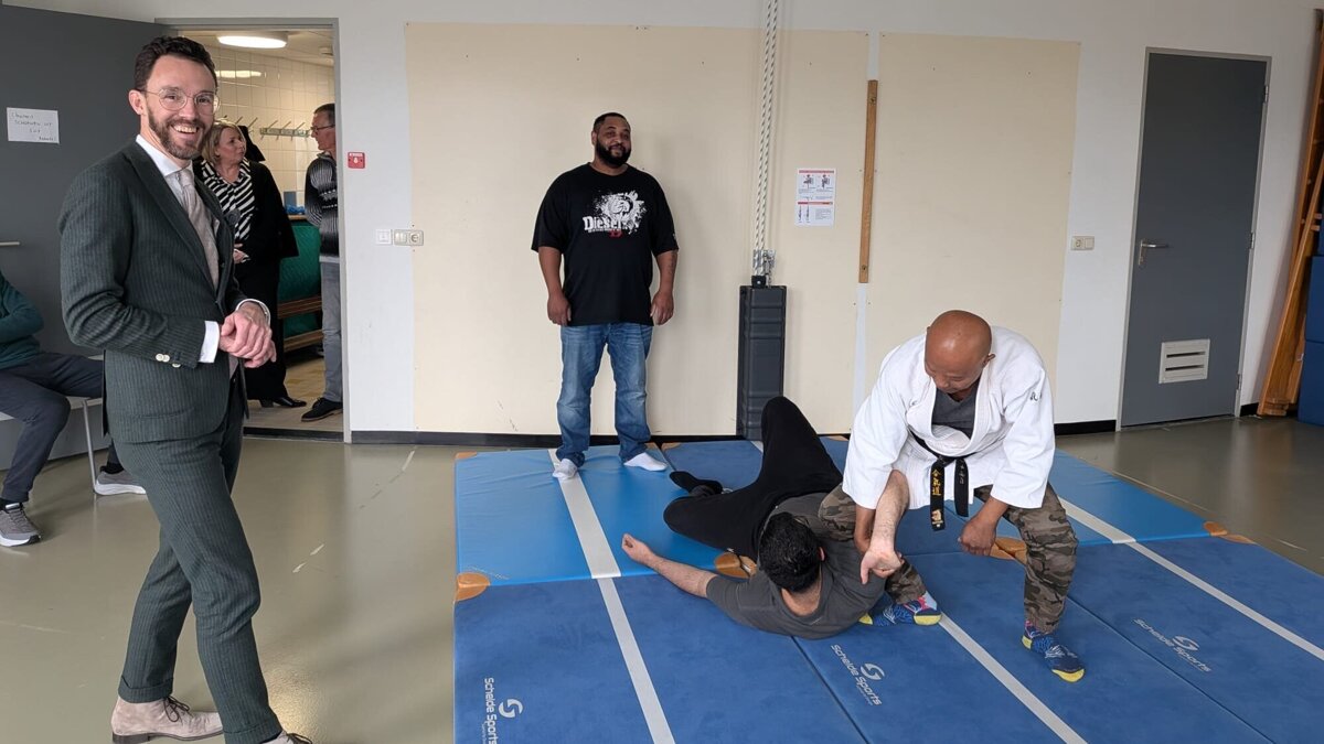 WhatsApp Image 2026-03-12 at 16.03.34 (1).jpeg