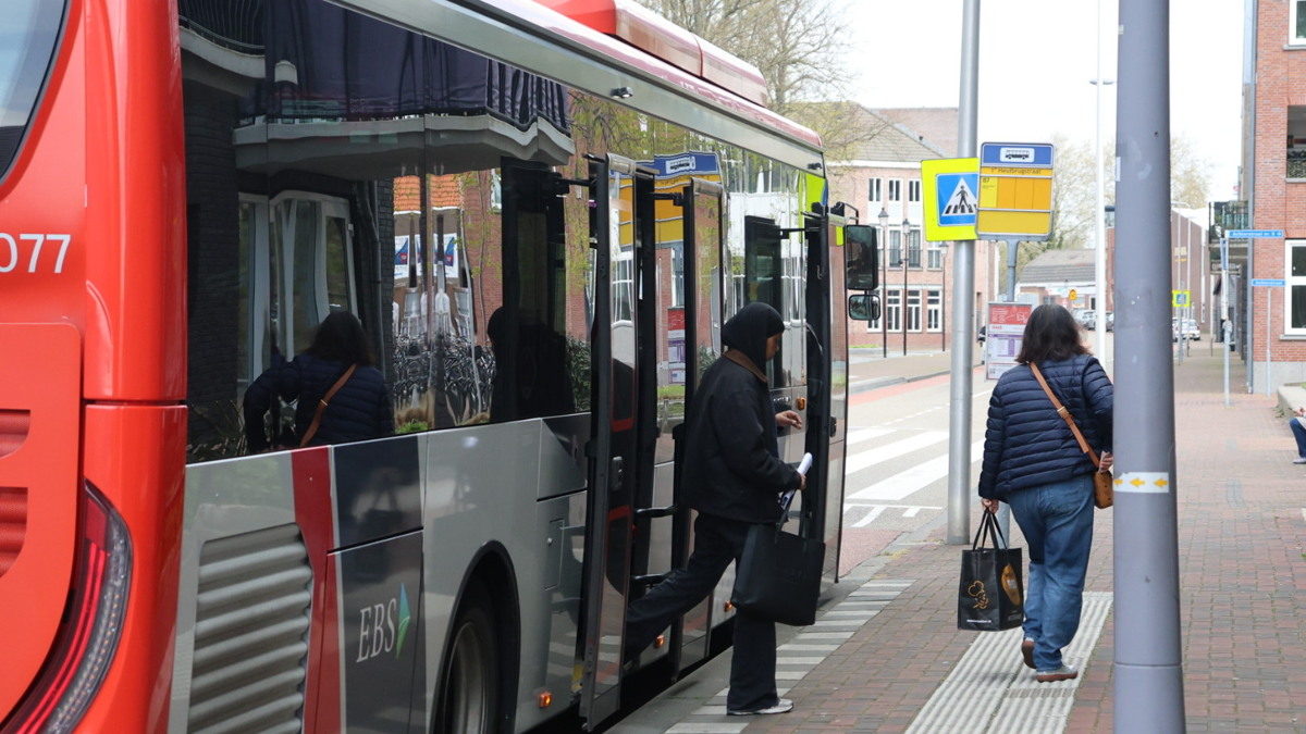 Bus_EBS