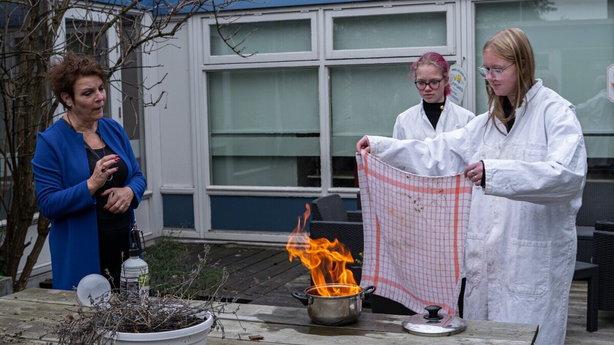 lifeskills charles de foucauld.jpg