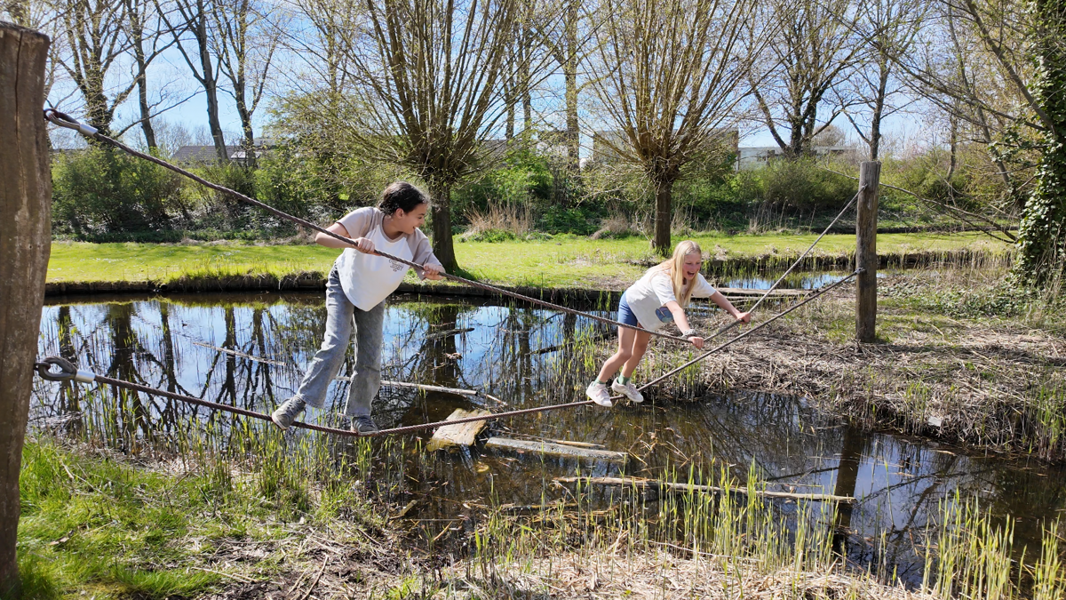 Schermafbeelding 2026-04-09 120234.png