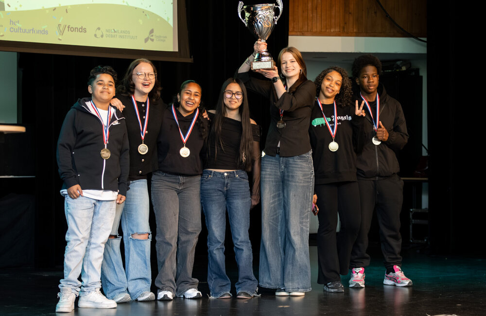 Winnaars NK Debatteren vmbo 2025-2026---Sabine van_Nistelrooij.jpg