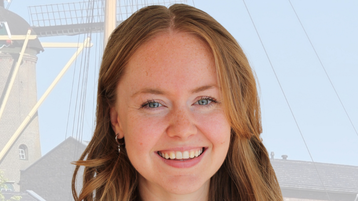 Rijke Melissa de (1) (1).png