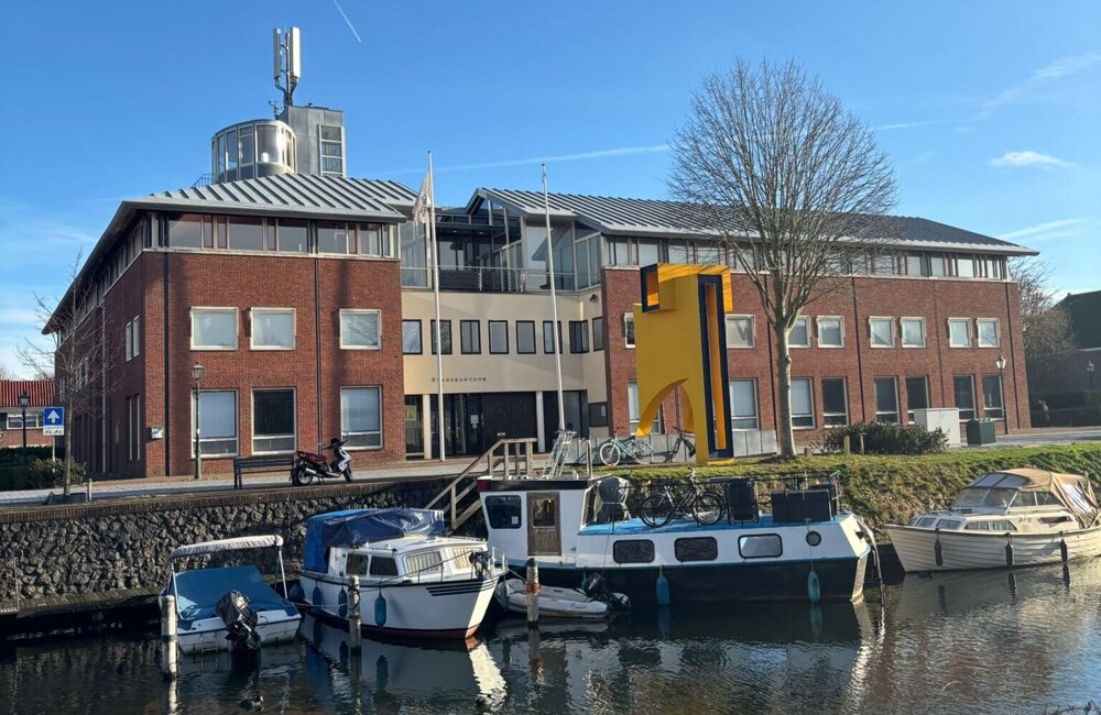 Stadskantoor Brielle.jpg